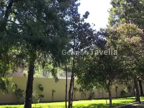 Oficina en Venta en Ituzaingo, USD 160.000