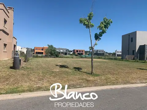 Terreno Lote  en Venta en El Cantón, Escobar, G.B.A. Zona Norte
