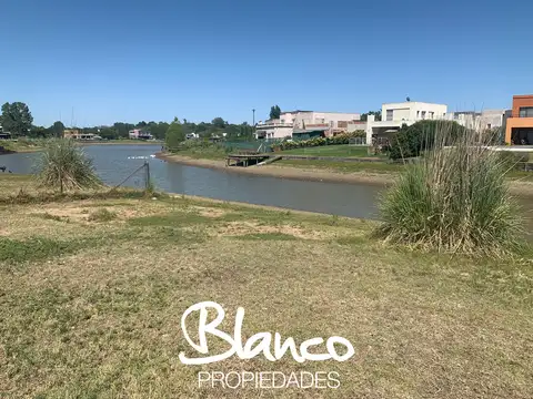Terreno en Venta en El Canton, USD 158.000