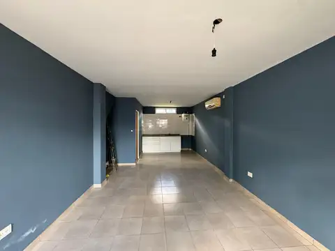 Bernardino Duarte al 1200