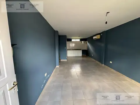Departamento en Venta 8 años