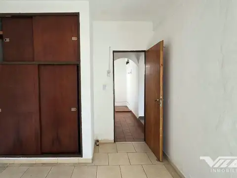 Depto Tipo Casa en Venta 40 años