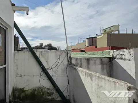Depto Tipo Casa en Venta al Noroeste