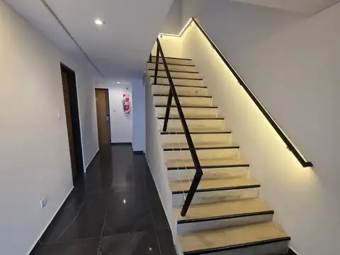 Departamento en Alquiler 3 años