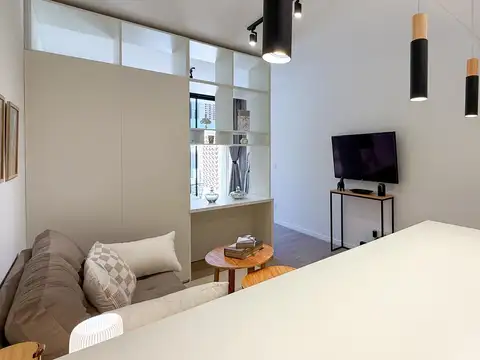 Departamento en Alquiler al Sur