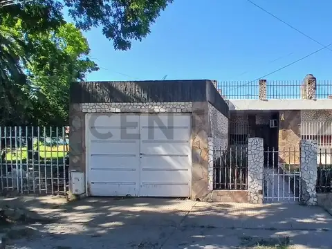 Casa en Venta en Villa Gobernador Galvez, Rosario