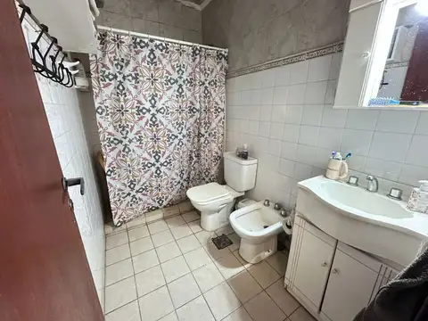 Casa en Venta 40 años