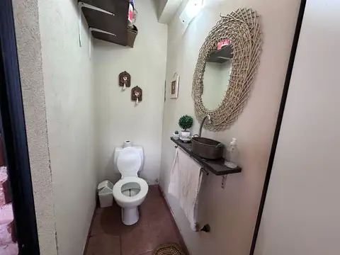 Casa en Venta en Villa Constitucion, USD 50.000