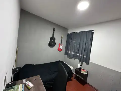 CASA EN VENTA EN VILLA CONSTITUCION