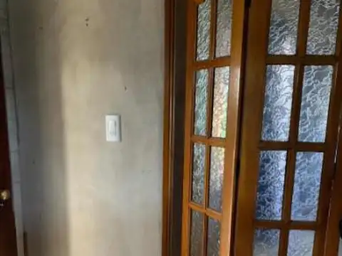 Casa en Venta al Sur