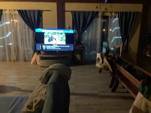 Casa en Venta en Villa Luzuriaga, USD 85.000