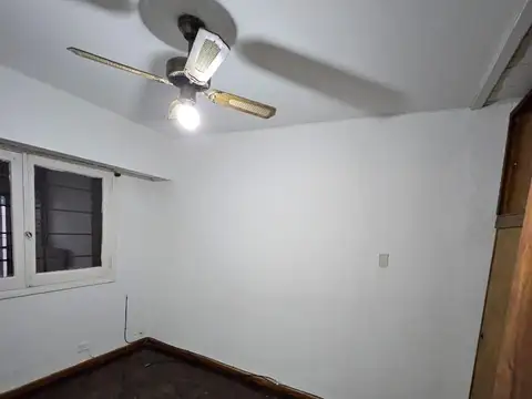 Casa en alquiler c/ cochera en San Miguel