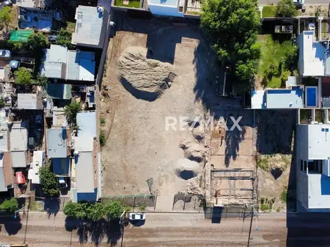 Departamento en Venta en Neuquen, USD 78.000