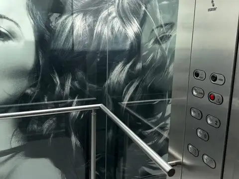 Local en Alquiler 5 años