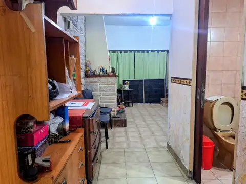Casa en Venta 46 años