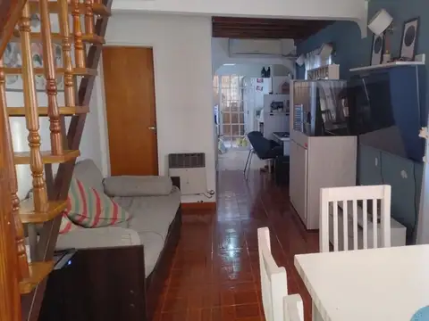 Casa en Venta 30 años