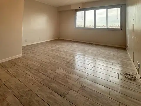 Departamento en Venta en Villa Lugano, CABA