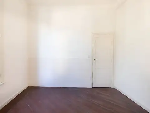 Departamento en Venta en Constitucion, USD 58.900