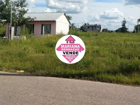 Terreno en Venta en San Pedro, USD 200
