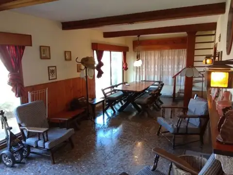 Casa en Venta en Villa Gesell, USD 120.000