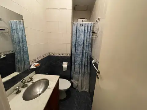 Departamento en Venta 55 años