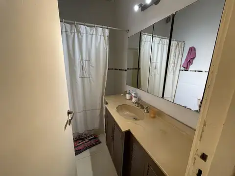 Departamento en Venta al Oeste