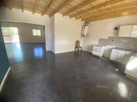 Casa en Venta 26 años