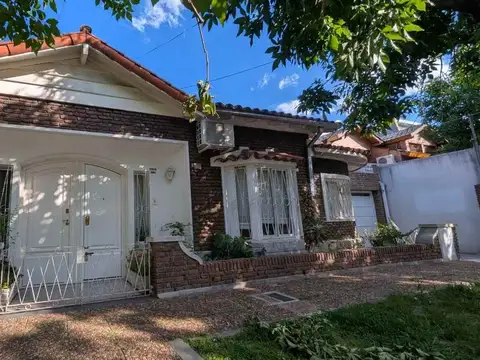 Casa en Venta en San Andres, USD 139.000