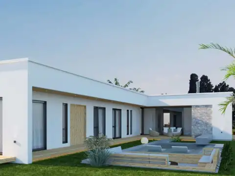 Ruta Provincial 6 km 72 100