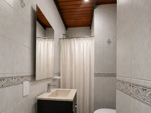 La Porteña 2700