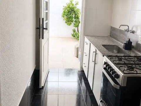 PH en Venta en San Antonio de Padua, Partido de Merlo