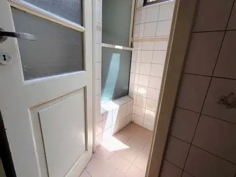 Departamento en Venta 66 años