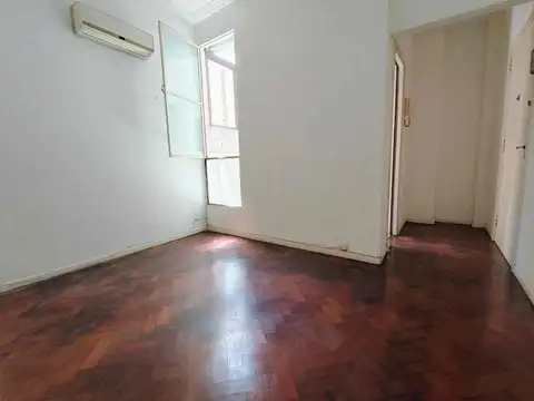 2 Amb 1er x Escalera en VENTA CABALLITO LUMINOSO