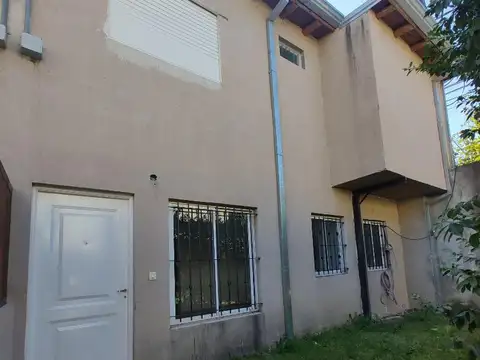 Roque Saenz PeÑa 300
