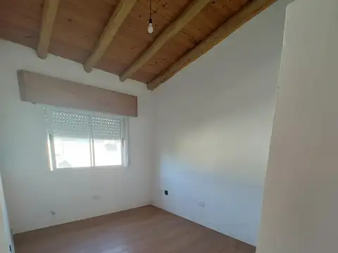 Depto Tipo Casa en Venta de Monoambiente