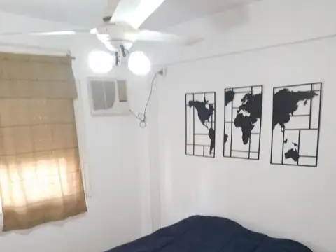 Departamento en Alquiler Temporal en Nuestra Señora De Lourdes, $ 730.000
