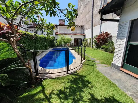 Cnel J Pringles 3800