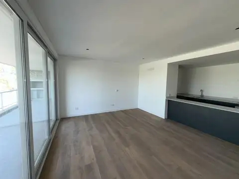 Casa en Venta en Nordelta, USD 299.122