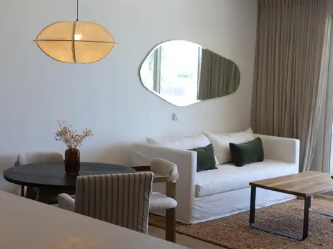 Casa en Venta en Nordelta, USD 385.000