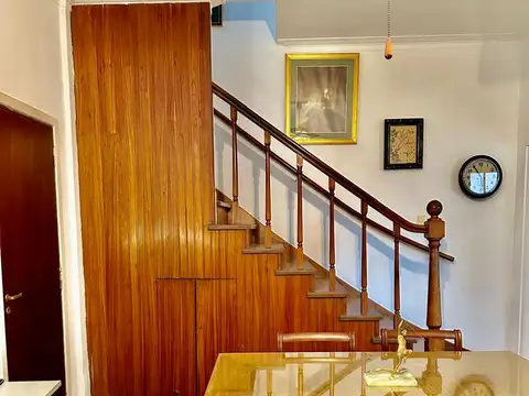 Casa en Venta 66 años