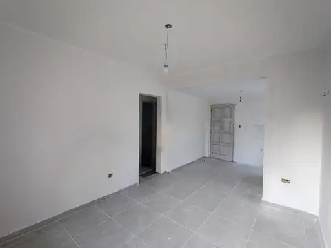 VENTA PH 2 amb al frente Villa Primera