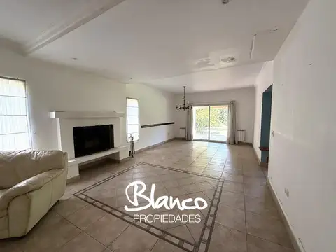 Casa en Venta en Los Pilares, USD 265.000