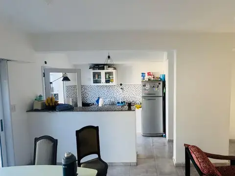 Departamento en Venta en Tolosa, USD 65.000