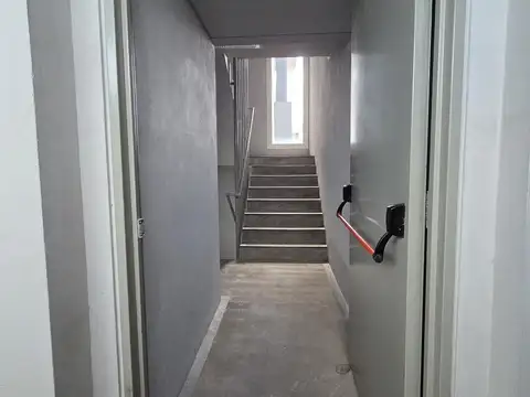 Departamento en Venta 4 años