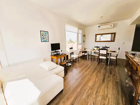 Departamento en  Venta - Tigre Centro