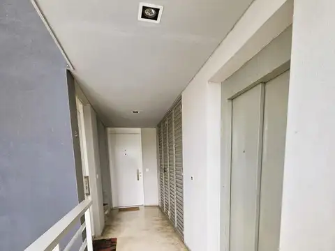 Departamento en Venta 4 años
