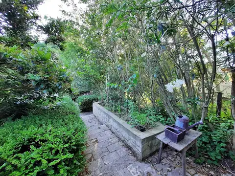 Casa en Venta en Los Alcanfores, USD 395.000