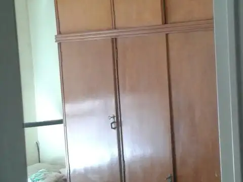 Departamento en Venta en Caballito Sur, USD 79.000