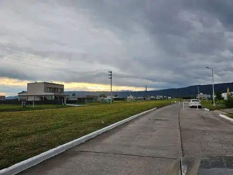 Terreno en Venta en Tafi Viejo, USD 24.000