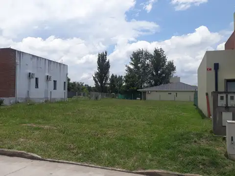 Terreno - venta en Barrio Privado Las Quintas II - Tafi Viejo
